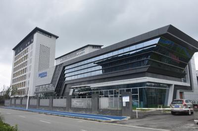 鋼結(jié)構(gòu)工程