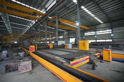 激光切割機(jī)